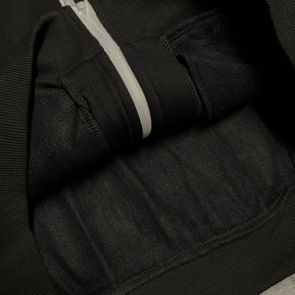 High quality jacket - Picture 2 of 6